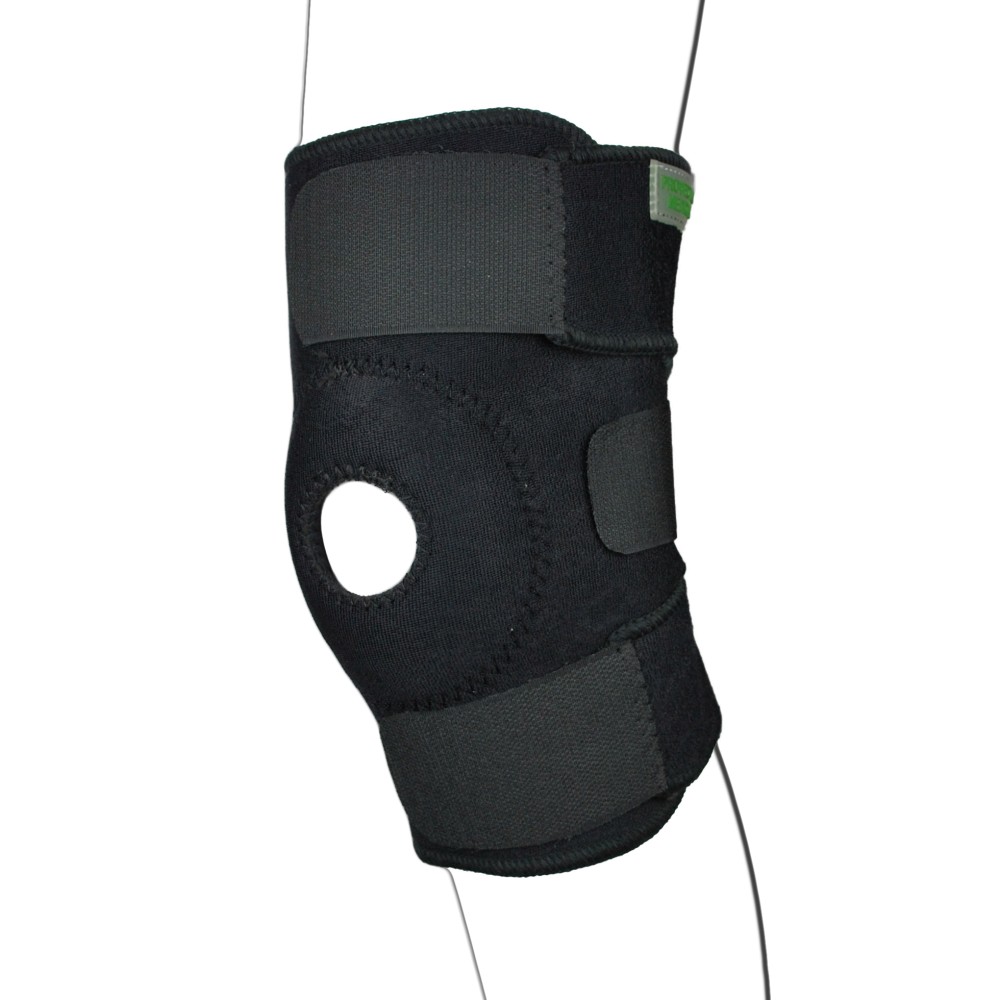 Pro-Cool Adjustable Knee Brace