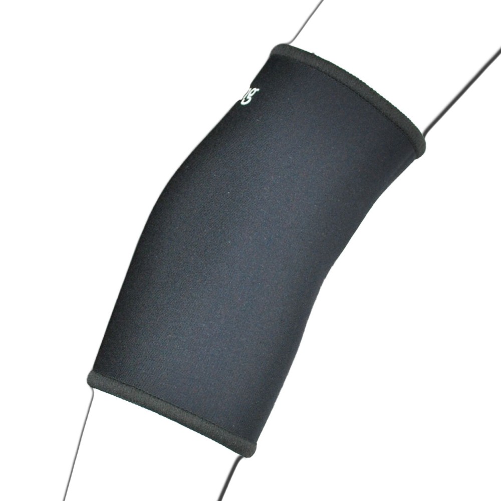 Neoprene Elbow Support Brace