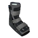 Air Bladders Full Shield Walker Boot 