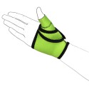 Green CMC Thumb Support