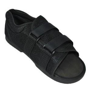 Breathable Post Operative Shoe