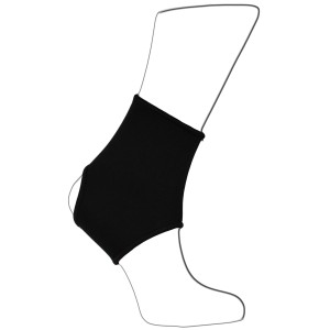 Neoprene Ankle Support