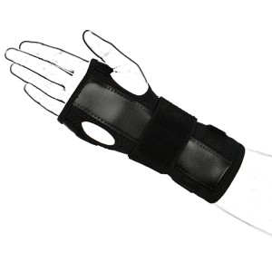 Universal Breathable Wrist Brace Support