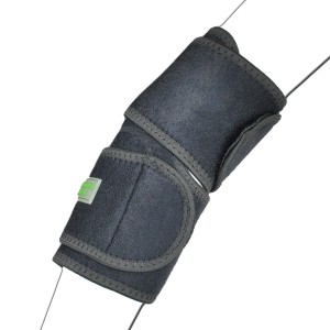 Pro-Cool Elbow Strap Brace Support