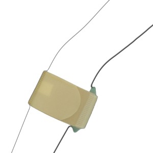 Pneumatic Tennis Elbow Brace